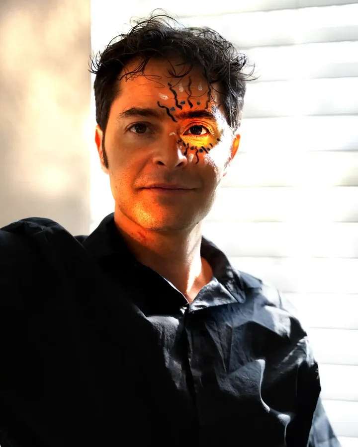Maximus Light